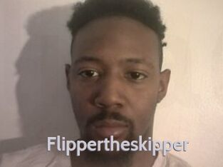 Flippertheskipper Live Cam 66