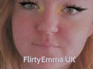 FlirtyEmma_UK
