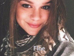 Floe