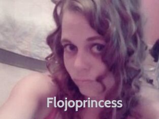 Flojoprincess