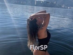 FlorSP Live Cam 66
