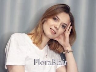 FloraBlair