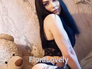 FloraLovely