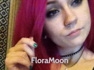 FloraMoon