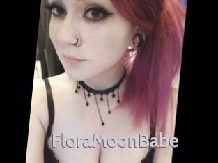 FloraMoonBabe