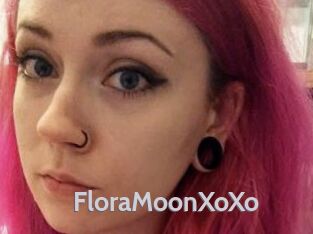 FloraMoonXoXo