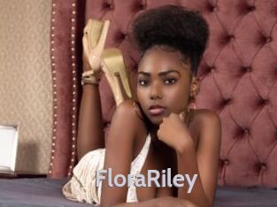 FloraRiley
