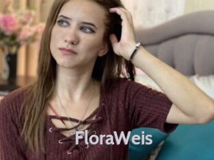 FloraWeis