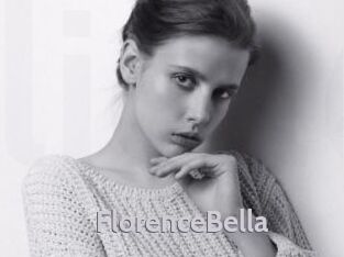 FlorenceBella Live Cam 66
