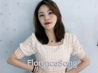 FlorenceSong