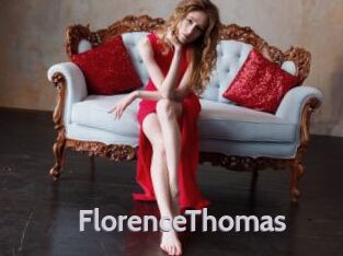 FlorenceThomas