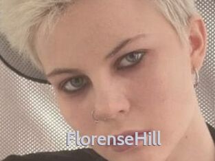 FlorenseHill