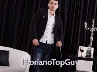 FlorianoTopGuy