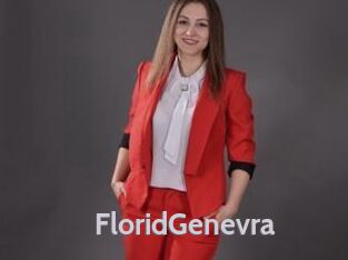 FloridGenevra