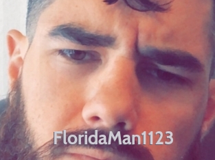 FloridaMan1123