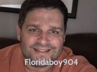 Floridaboy904