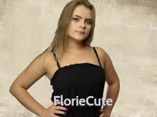 FlorieCute