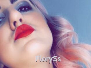FlorySs