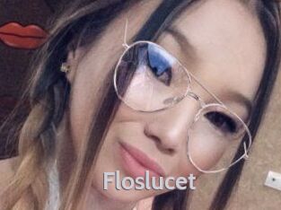 Floslucet