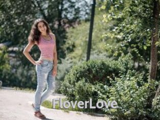FloverLove