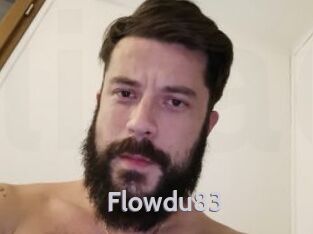 Flowdu83