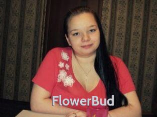 Flower_Bud