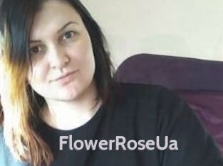 FlowerRoseUa