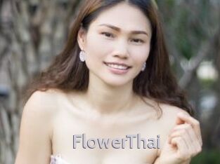 FlowerThai