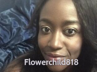Flowerchild818