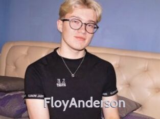 FloyAnderson