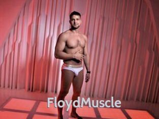 FloydMuscle