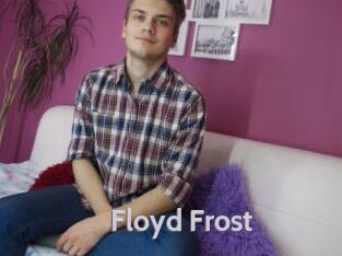 Floyd_Frost