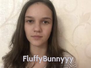 FluffyBunnyyy