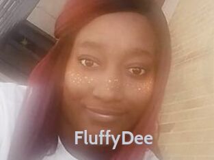 FluffyDee