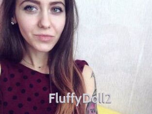 FluffyDoll2