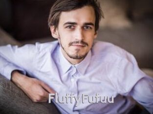 FluffyFufuu