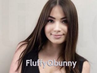FluffyQbunny
