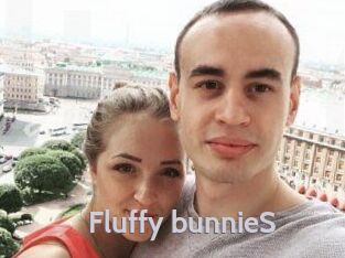 Fluffy_bunnieS