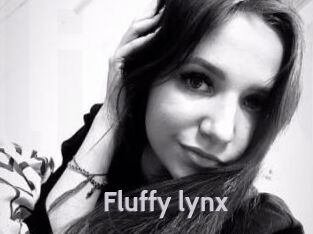 Fluffy_lynx