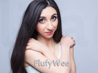 FlufyWee