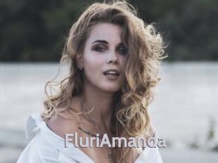 FluriAmanda