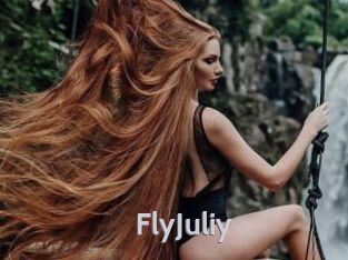 FlyJuliy