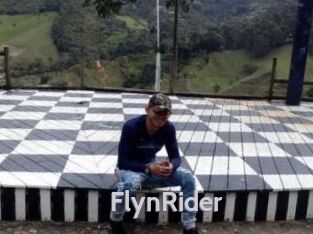 FlynRider