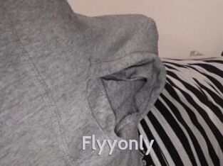 Flyyonly