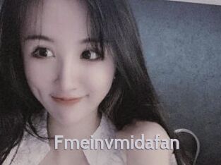 Fmeinvmidafan