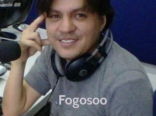 Fogosoo