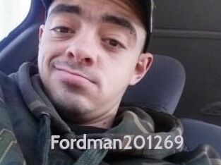 Fordman201269