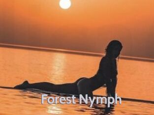 Forest_Nymph Live Cam 66