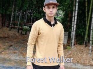Forest_Walker