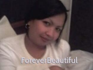 ForeverBeautiful